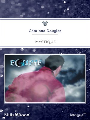 cover image of Mystique